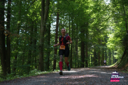 2025-08-23 KTRE 2025_121221_DSC07871